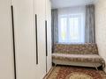 2-бөлмелі пәтер · 42 м² · 4/5 қабат, Победы 61, бағасы: 20 млн ₸ в Астане, Сарыарка р-н — фото 5