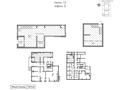 Свободное назначение · 135.8 м² за ~ 114.1 млн ₸ в Алматы, Наурызбайский р-н — фото 3
