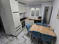 Отдельный дом · 5 комнат · 95 м² · 6 сот., Акбастау 7 — Находится около СШ20 за 40 млн ₸ в Астане, Сарыарка р-н — фото 12