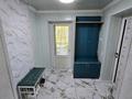 Отдельный дом · 5 комнат · 95 м² · 6 сот., Акбастау 7 — Находится около СШ20 за 40 млн ₸ в Астане, Сарыарка р-н — фото 2