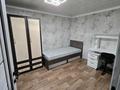 Отдельный дом · 5 комнат · 95 м² · 6 сот., Акбастау 7 — Находится около СШ20 за 40 млн ₸ в Астане, Сарыарка р-н — фото 20