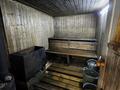 Отдельный дом · 5 комнат · 95 м² · 6 сот., Акбастау 7 — Находится около СШ20 за 40 млн ₸ в Астане, Сарыарка р-н — фото 23