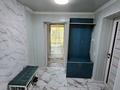 Отдельный дом · 5 комнат · 95 м² · 6 сот., Акбастау 7 — Находится около СШ20 за 40 млн ₸ в Астане, Сарыарка р-н — фото 3