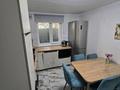 Отдельный дом · 5 комнат · 95 м² · 6 сот., Акбастау 7 — Находится около СШ20 за 40 млн ₸ в Астане, Сарыарка р-н — фото 8