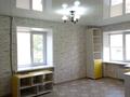 1-бөлмелі пәтер · 31 м² · 3/5 қабат, Независимости — Валиханова-Независимости, бағасы: 6.5 млн ₸ в Риддере — фото 7