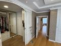 Часть дома · 5 комнат · 240 м² · 5 сот., Инжир 4 — Инжир за 2 млн 〒 в Астане, Есильский р-н — фото 12
