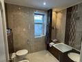 Часть дома · 5 комнат · 240 м² · 5 сот., Инжир 4 — Инжир за 2 млн 〒 в Астане, Есильский р-н — фото 13
