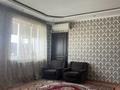 2-комнатная квартира · 75 м² · 5/5 этаж, мкр Нурсат 139 — Назарбаева за 150 000 ₸ в Шымкенте, Каратауский р-н