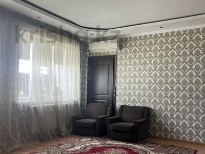 2-комнатная квартира · 75 м² · 5/5 этаж, мкр Нурсат 139 — Назарбаева за 150 000 ₸ в Шымкенте, Каратауский р-н