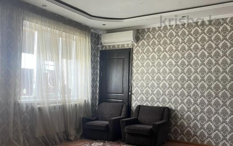 2-комнатная квартира · 75 м² · 5/5 этаж, мкр Нурсат 139 — Назарбаева за 150 000 ₸ в Шымкенте, Каратауский р-н — фото 4