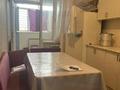 2-комнатная квартира · 75 м² · 5/5 этаж, мкр Нурсат 139 — Назарбаева за 150 000 ₸ в Шымкенте, Каратауский р-н — фото 5