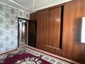 2-комнатная квартира · 75 м² · 5/5 этаж, мкр Нурсат 139 — Назарбаева за 150 000 ₸ в Шымкенте, Каратауский р-н — фото 2
