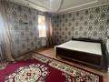 2-комнатная квартира · 75 м² · 5/5 этаж, мкр Нурсат 139 — Назарбаева за 150 000 ₸ в Шымкенте, Каратауский р-н — фото 3