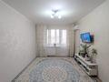 1-бөлмелі пәтер · 31.2 м² · 5/5 қабат, ярославская, бағасы: 10.2 млн ₸ в Уральске