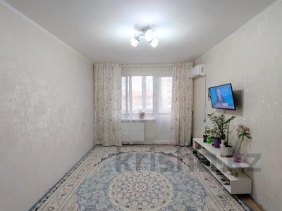 1-бөлмелі пәтер · 31.2 м² · 5/5 қабат, ярославская, бағасы: 10.2 млн ₸ в Уральске