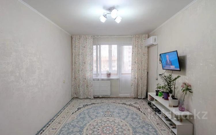 1-бөлмелі пәтер · 31.2 м² · 5/5 қабат, ярославская, бағасы: 10.2 млн ₸ в Уральске — фото 2