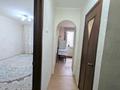 1-бөлмелі пәтер · 31.2 м² · 5/5 қабат, ярославская, бағасы: 10.2 млн ₸ в Уральске — фото 10