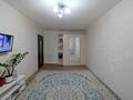 1-бөлмелі пәтер · 31.2 м² · 5/5 қабат, ярославская, бағасы: 10.2 млн ₸ в Уральске — фото 11