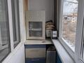 1-бөлмелі пәтер · 31.2 м² · 5/5 қабат, ярославская, бағасы: 10.2 млн ₸ в Уральске — фото 2