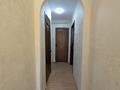 1-бөлмелі пәтер · 31.2 м² · 5/5 қабат, ярославская, бағасы: 10.2 млн ₸ в Уральске — фото 6