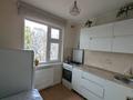 1-бөлмелі пәтер · 31.2 м² · 5/5 қабат, ярославская, бағасы: 10.2 млн ₸ в Уральске — фото 8