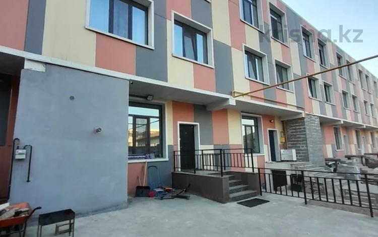 Продажа - №683653876: Аскартау, ул.Шолпан Жандарбековой, Алматы ...