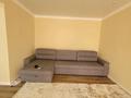 2-бөлмелі пәтер · 60 м² · 9/10 қабат, мкр Тастак-2, Карасай Батыра — Варламова, бағасы: 25 000 ₸ в Алматы, Алмалинский р-н — фото 3