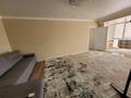 2-бөлмелі пәтер · 60 м² · 9/10 қабат, мкр Тастак-2, Карасай Батыра — Варламова, бағасы: 25 000 ₸ в Алматы, Алмалинский р-н — фото 4