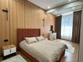 3-комнатная квартира · 110 м² · 2/8 этаж, Арайлы 12 за 96 млн ₸ в Алматы — фото 9