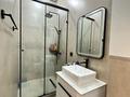 3-комнатная квартира · 110 м² · 2/8 этаж, Арайлы 12 за 96 млн ₸ в Алматы — фото 21