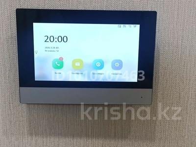 1-бөлмелі пәтер · 35 м² · 4/9 қабат, Ахмет Байтурсынулы, бағасы: 230 000 ₸ в Астане, Сарайшык р-н