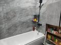 2-бөлмелі пәтер · 44 м² · 9/10 қабат, Райымбека 174/2, бағасы: 41 млн ₸ в Алматы, Алмалинский р-н — фото 6