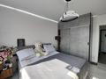 2-бөлмелі пәтер · 44 м² · 9/10 қабат, Райымбека 174/2, бағасы: 41 млн ₸ в Алматы, Алмалинский р-н — фото 8