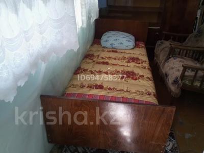1 бөлме · 17 м² · 9 қабат, Серикбаева 1/1, бағасы: 115 000 ₸ в Усть-Каменогорске