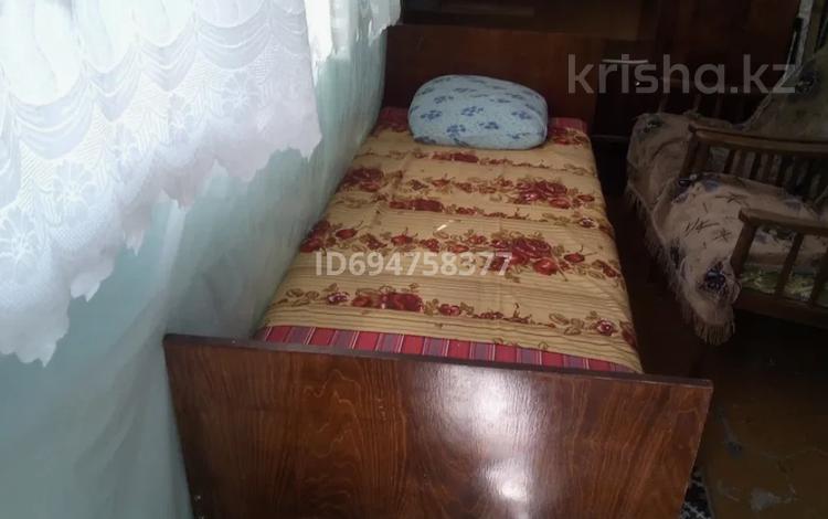 1 бөлме · 17 м² · 9 қабат, Серикбаева 1/1, бағасы: 115 000 ₸ в Усть-Каменогорске — фото 3