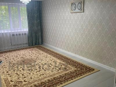 3-бөлмелі пәтер · 106 м² · 2/5 қабат, Алтын орда ш/а., бағасы: 31 млн ₸ в Актобе, мкр. Алтын орда