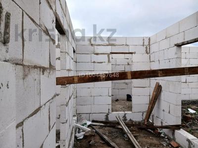 Отдельный дом · 3 комнаты · 70 м² · 25 сот., Ленина 60 за 14 млн 〒 в Садчикове