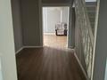 Отдельный дом · 5 комнат · 180 м² · 5 сот., мкр Коктобе за 1.2 млн ₸ в Алматы, Медеуский р-н — фото 2
