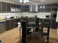 Отдельный дом · 5 комнат · 180 м² · 5 сот., мкр Коктобе за 1.2 млн ₸ в Алматы, Медеуский р-н