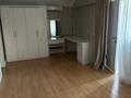 Отдельный дом · 5 комнат · 180 м² · 5 сот., мкр Коктобе за 1.2 млн ₸ в Алматы, Медеуский р-н — фото 9