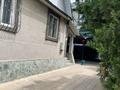 Отдельный дом · 5 комнат · 180 м² · 5 сот., мкр Коктобе за 1.2 млн ₸ в Алматы, Медеуский р-н — фото 13