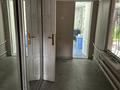 Отдельный дом · 5 комнат · 180 м² · 5 сот., мкр Коктобе за 1.2 млн ₸ в Алматы, Медеуский р-н — фото 3