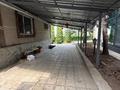 Отдельный дом · 5 комнат · 180 м² · 5 сот., мкр Коктобе за 1.2 млн ₸ в Алматы, Медеуский р-н — фото 4