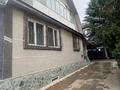 Отдельный дом · 5 комнат · 180 м² · 5 сот., мкр Коктобе за 1.2 млн ₸ в Алматы, Медеуский р-н — фото 19