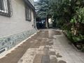 Отдельный дом · 5 комнат · 180 м² · 5 сот., мкр Коктобе за 1.2 млн ₸ в Алматы, Медеуский р-н — фото 21