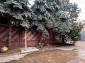 Отдельный дом · 5 комнат · 180 м² · 5 сот., мкр Коктобе за 1.2 млн ₸ в Алматы, Медеуский р-н — фото 22