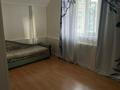 Отдельный дом · 5 комнат · 180 м² · 5 сот., мкр Коктобе за 1.2 млн ₸ в Алматы, Медеуский р-н — фото 5