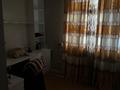 Отдельный дом · 5 комнат · 180 м² · 5 сот., мкр Коктобе за 1.2 млн ₸ в Алматы, Медеуский р-н — фото 14