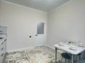 1-комнатная квартира · 38 м² · 5/5 этаж, Е-128 7, 7/2,7/1 за 19.5 млн ₸ в Астане, Нура р-н — фото 12