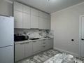 1-комнатная квартира · 38 м² · 5/5 этаж, Е-128 7, 7/2,7/1 за 19.5 млн ₸ в Астане, Нура р-н — фото 13
